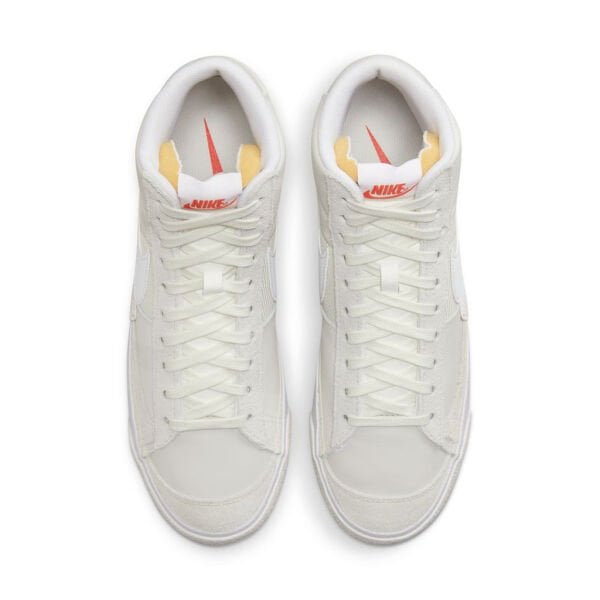 BLAZER MID PRO CLUB