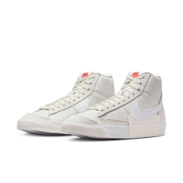 BLAZER MID PRO CLUB
