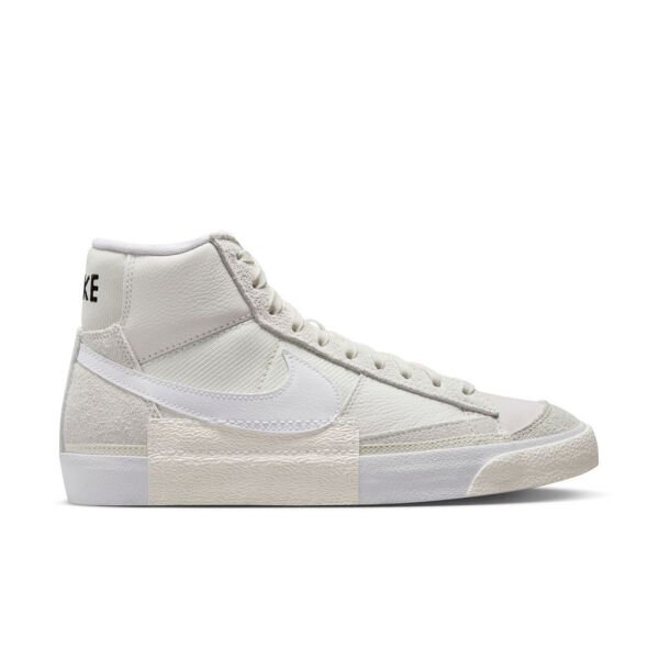 BLAZER MID PRO CLUB