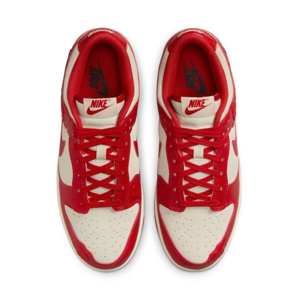 W NIKE DUNK LOW