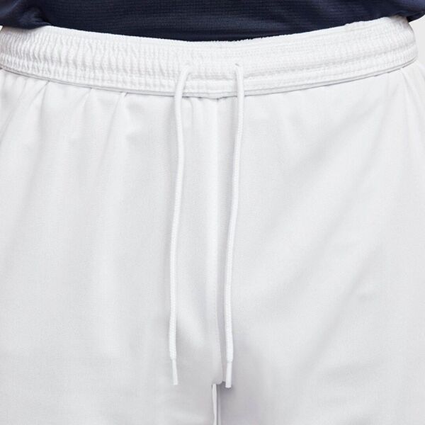 M NK DRY PARK III SHORT NB K