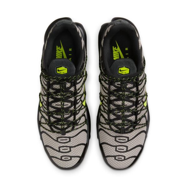 NIKE AIR MAX PLUS UTILITY