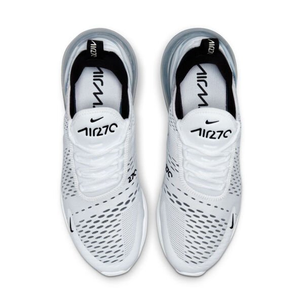 W AIR MAX 270