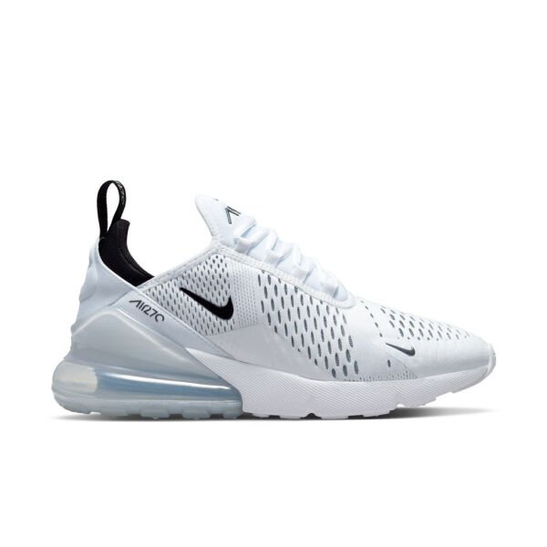 W AIR MAX 270