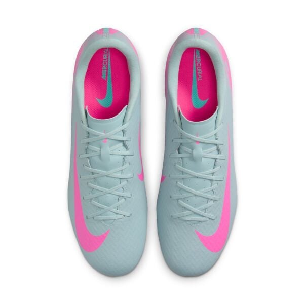 ZOOM VAPOR 16 ACADEMY FG/MG