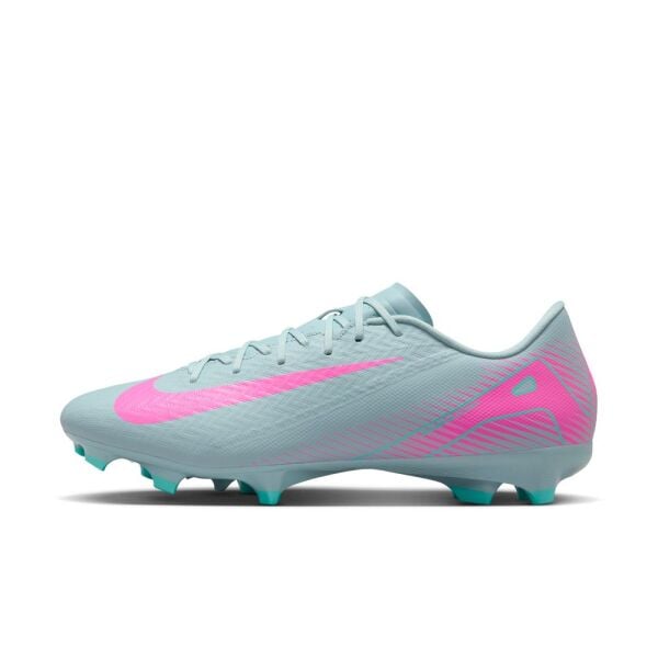 ZOOM VAPOR 16 ACADEMY FG/MG