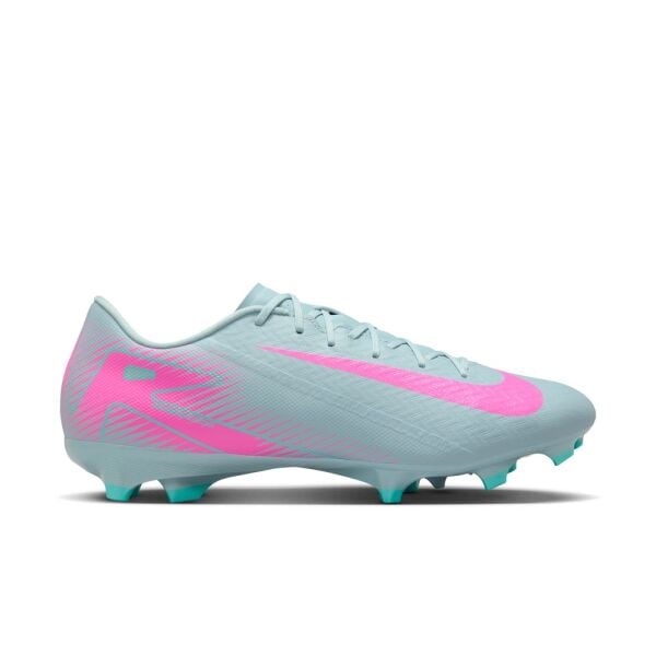ZOOM VAPOR 16 ACADEMY FG/MG
