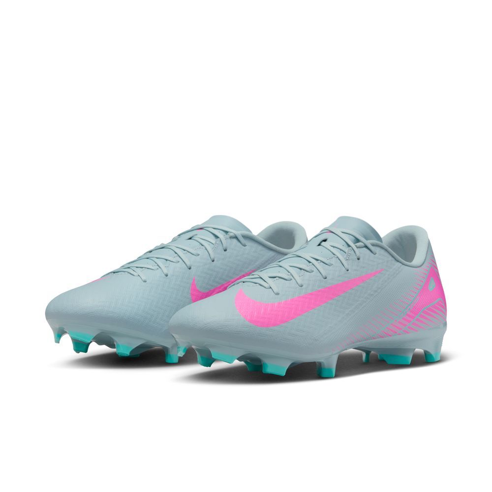 ZOOM VAPOR 16 ACADEMY FG/MG