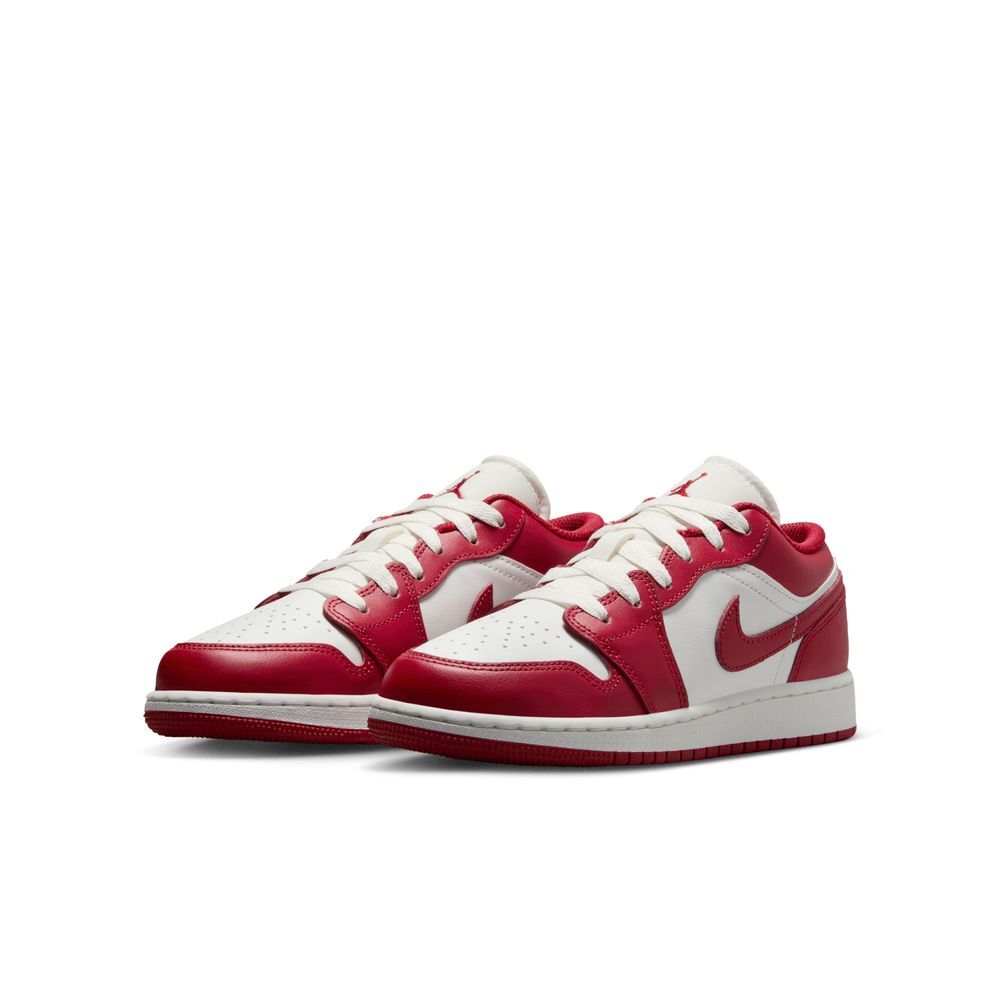 AIR JORDAN 1 LOW (GS)