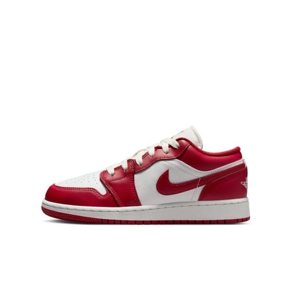 AIR JORDAN 1 LOW (GS)