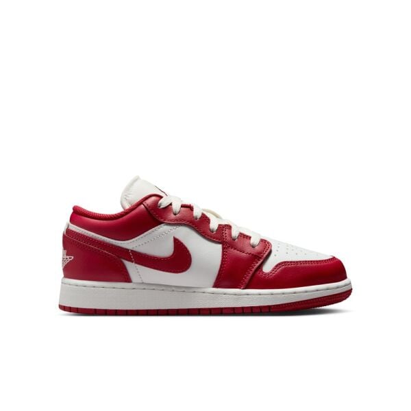 AIR JORDAN 1 LOW (GS)