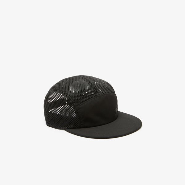 CASQUETTE
