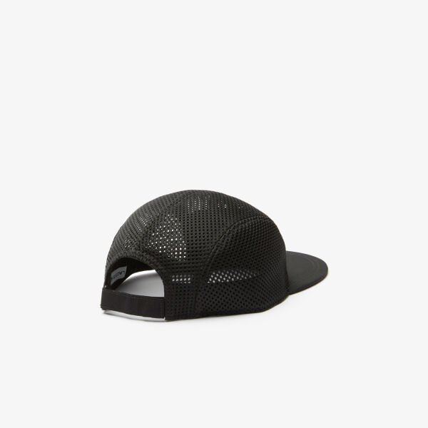 CASQUETTE