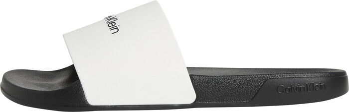 ESS SLIDE MONOBRAND CV
