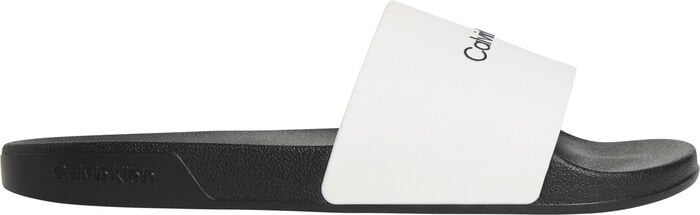 ESS SLIDE MONOBRAND CV