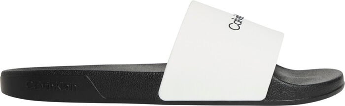 ESS SLIDE MONOBRAND CV