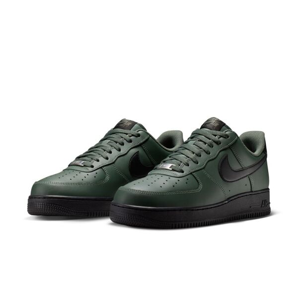 AIR FORCE 1 07