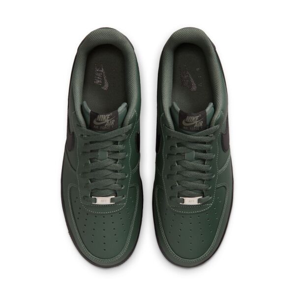 AIR FORCE 1 07