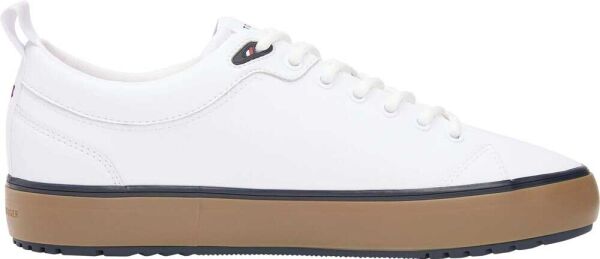 HARLEM CORE CLEAT LTH MIX