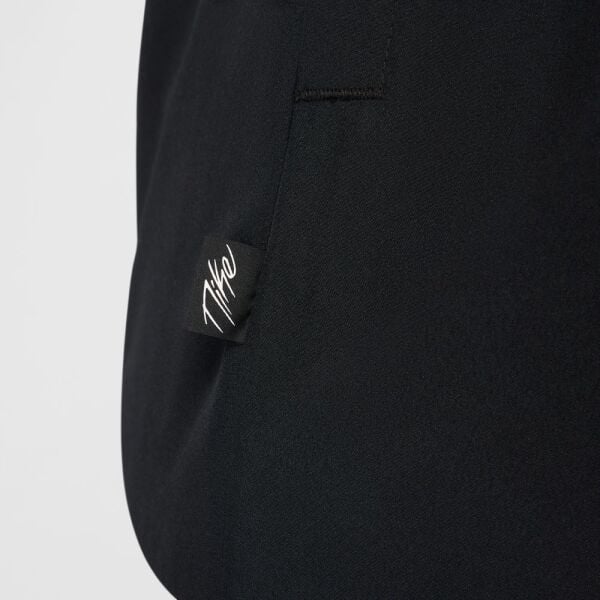 M NK DF WVN ICON PANT STRTFV