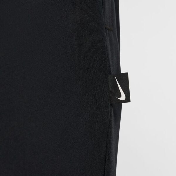 M NK DF WVN ICON PANT STRTFV