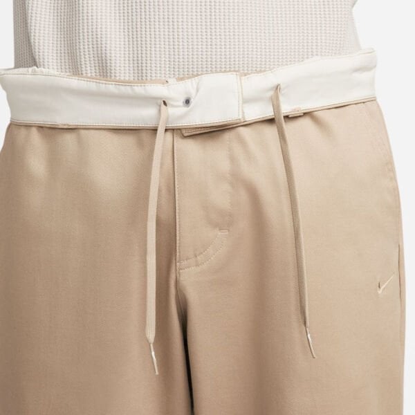 M NL EL CHINO PANT UL COTTON