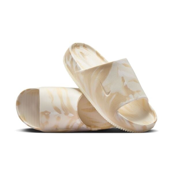 W NIKE CALM SLIDE SE