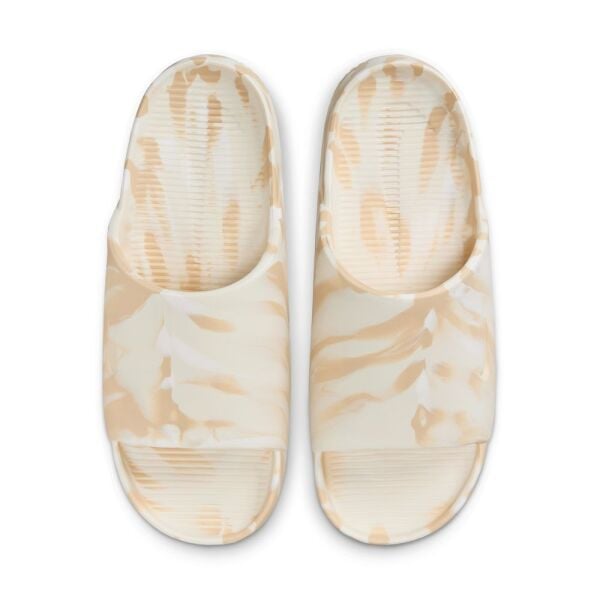 W NIKE CALM SLIDE SE