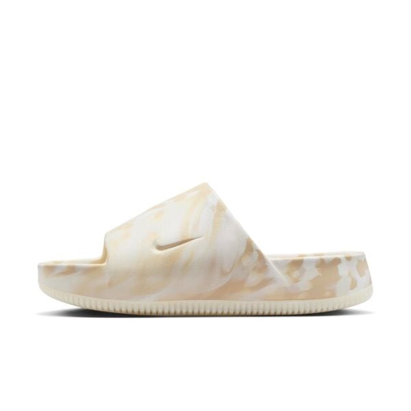 W NIKE CALM SLIDE SE