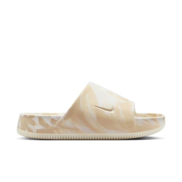 W NIKE CALM SLIDE SE
