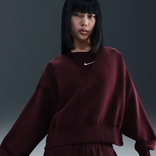 W NSW PHNX FLC OOS CREW