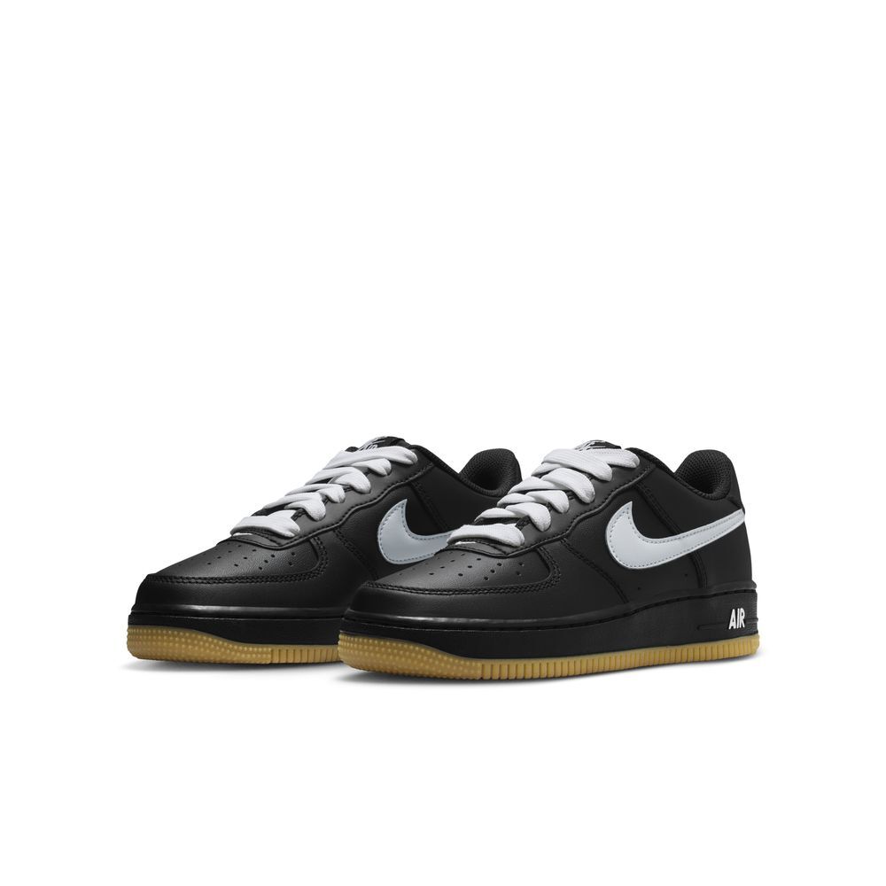 AIR FORCE 1 LV8 3 (GS)