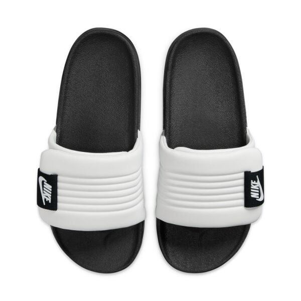 NIKE OFFCOURT ADJUST SLIDE