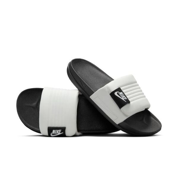 NIKE OFFCOURT ADJUST SLIDE