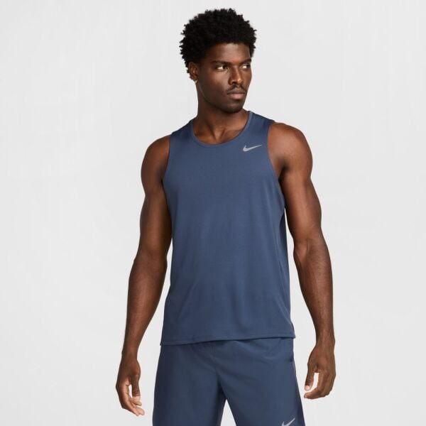 M NK DF MILER TANK