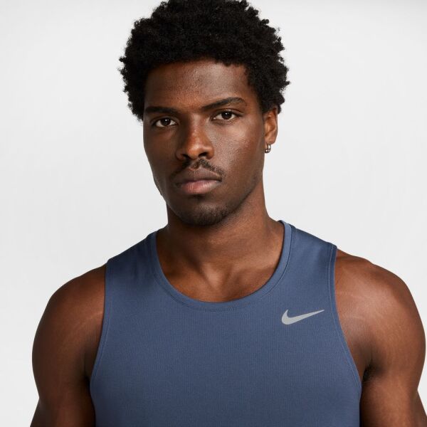 M NK DF MILER TANK