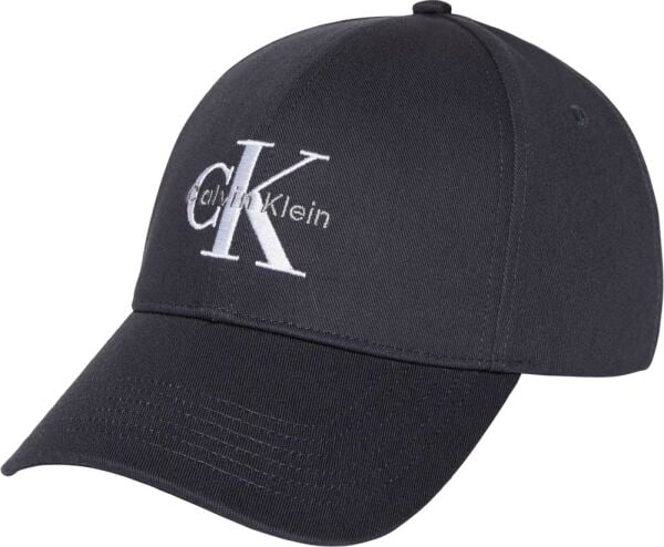 MONO LOGO EMBRO CAP