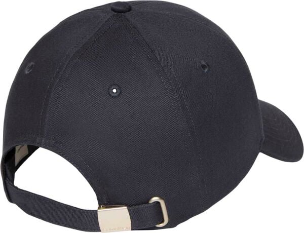 MONO LOGO EMBRO CAP