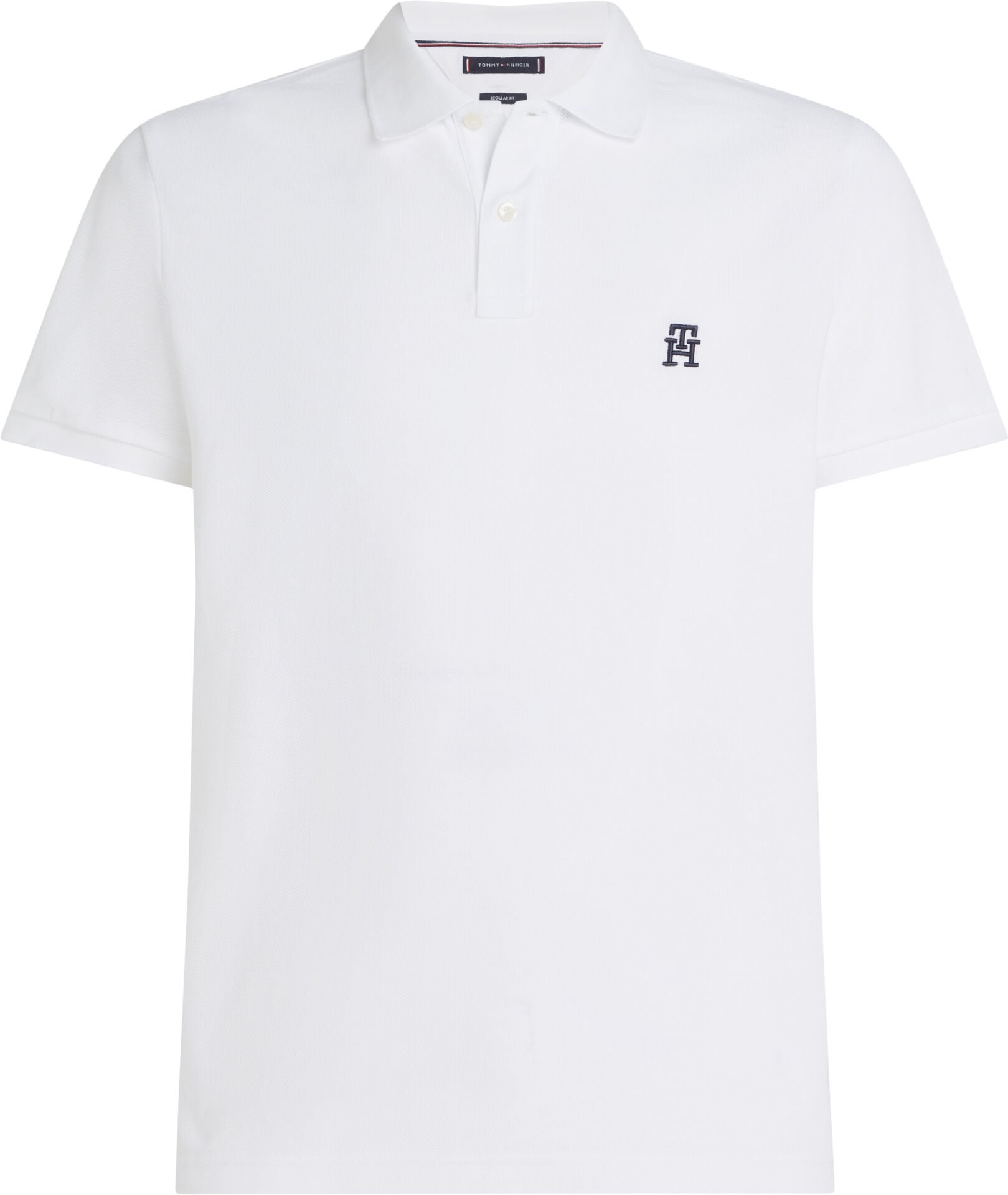 NEW IMD REG POLO