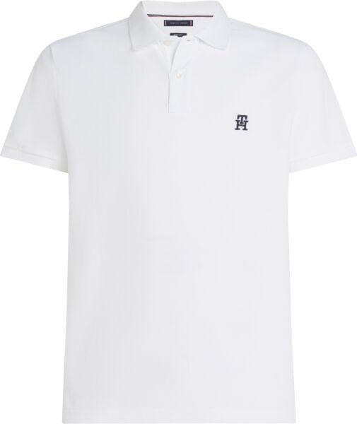 NEW IMD REG POLO
