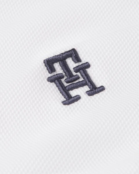 NEW IMD REG POLO