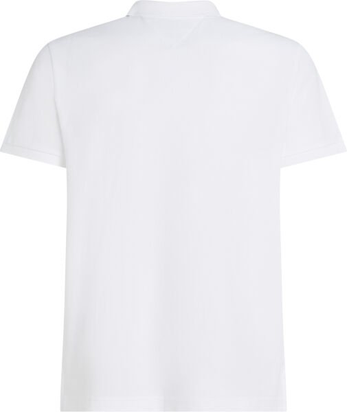 NEW IMD REG POLO