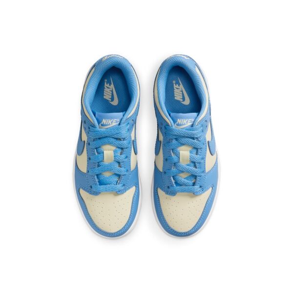 NIKE DUNK LOW (PSE)