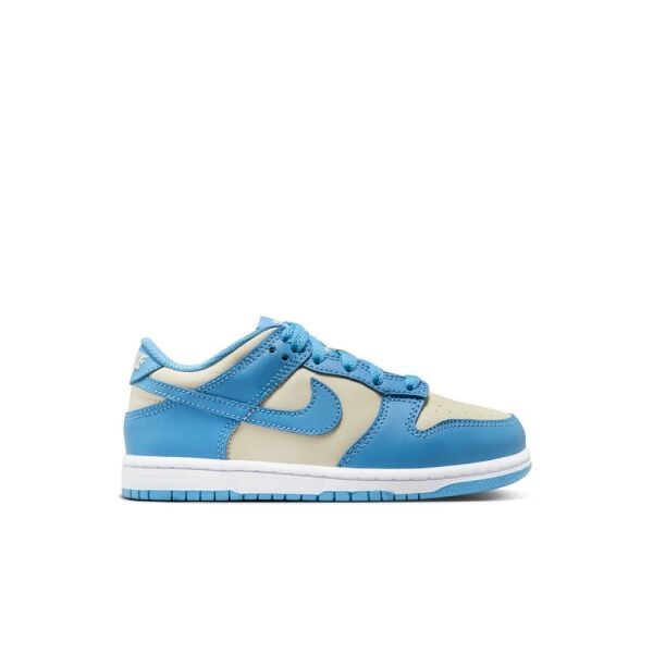 NIKE DUNK LOW (PSE)