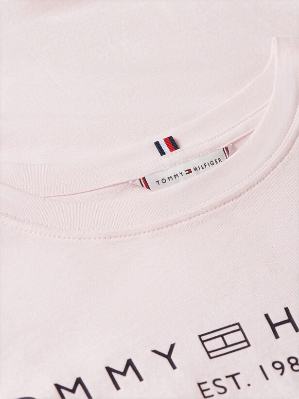 REG CORP LOGO CNK SS