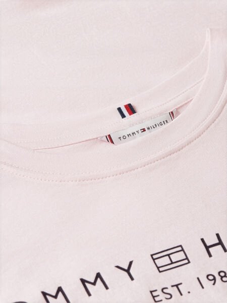 REG CORP LOGO CNK SS