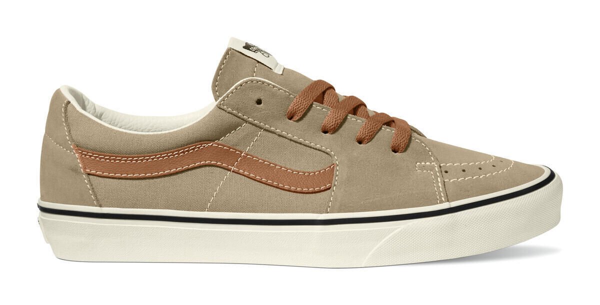 SK8-Low