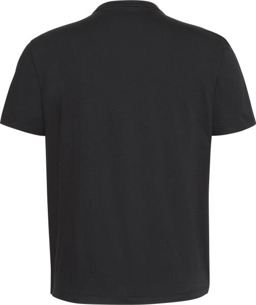SS 30S EU CKNY BOX GRAPHIC TEE