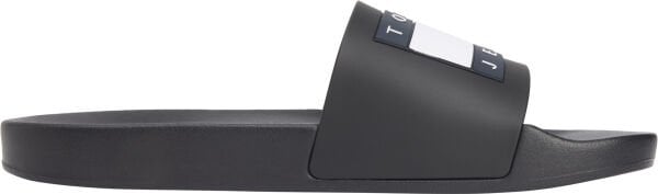 TOMMY JEANS POOL SLIDE ESS