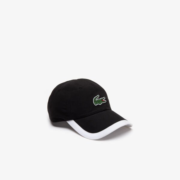 CASQUETTE